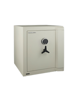 Chubbsafes Europa Safe Grade III T2 M-115 UAE | Axon Business Systems