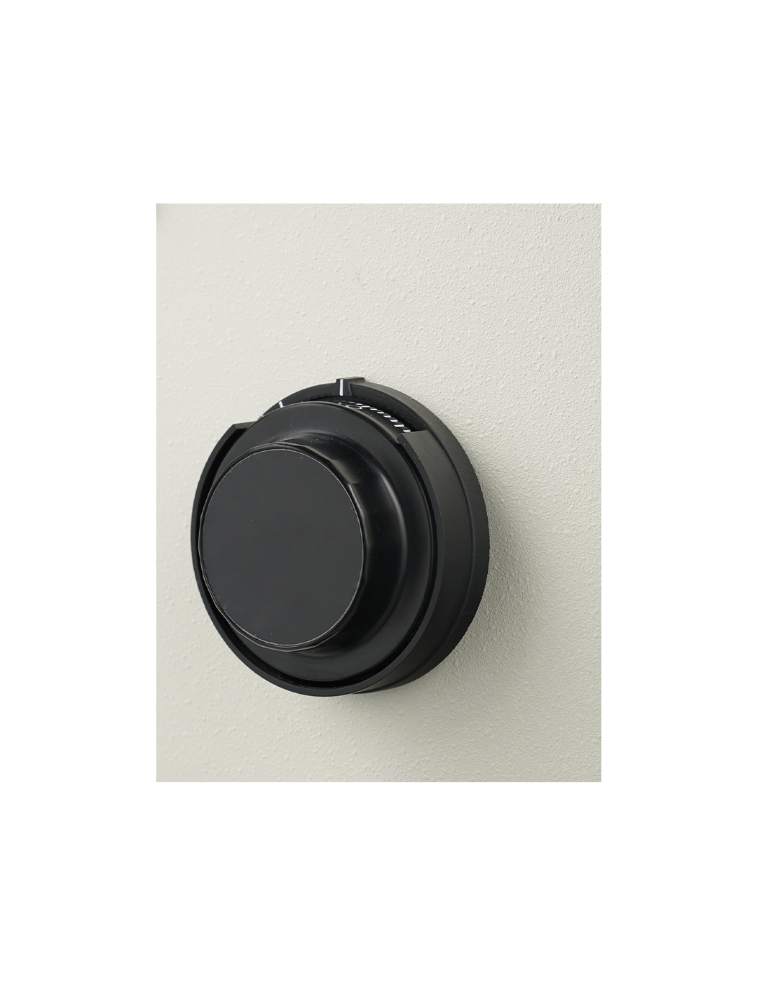 Chubbsafes Europa Safe Grade I T2 M-180 UAE | Axon Business Systems