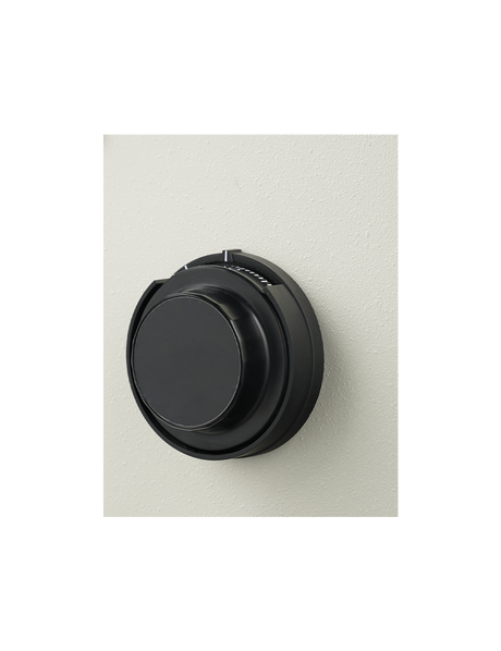 Chubbsafes Europa Safe Grade I T2 M-180 UAE | Axon Business Systems