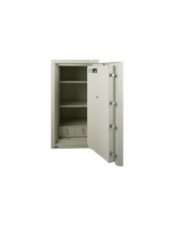 Chubbsafes Europa Safe Grade I T2 M-275