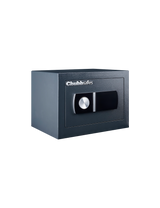 Chubbsafes Homestar Safe 17E M-15 UAE | Axon Business Systems