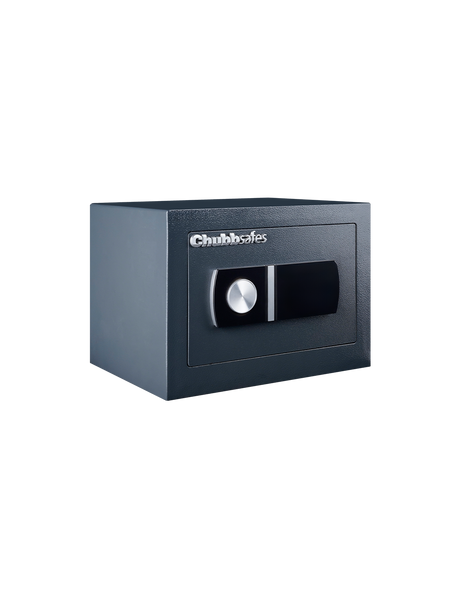 Chubbsafes Homestar Safe 17E M-15 UAE | Axon Business Systems