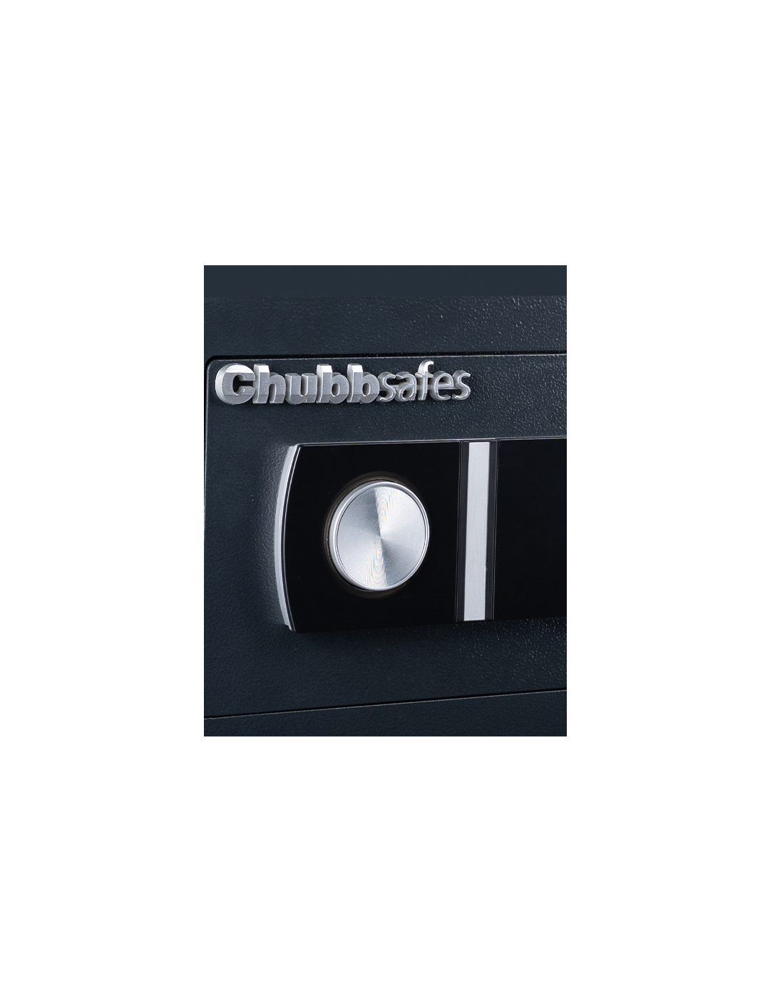 Chubbsafes Homestar Safe Laptop M-30 UAE | Axon Business Systems