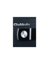 Chubbsafes Homestar Safe Laptop M-30 UAE | Axon Business Systems