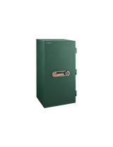 Chubbsafes Regal Safes, M-110 Premium UAE | Axon Business Systems