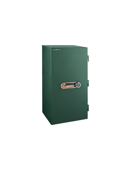 Chubbsafes Regal Safes, M-110 Premium UAE | Axon Business Systems