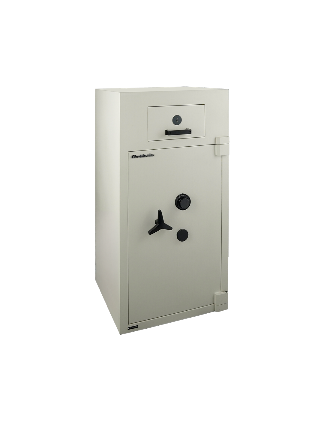 Chubbsafes Rhino MK II Safe (Size 5) M-180 UAE | Axon Business Systems
