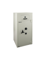 Chubbsafes Rhino MK II Safe (Size 5) M-180 UAE | Axon Business Systems
