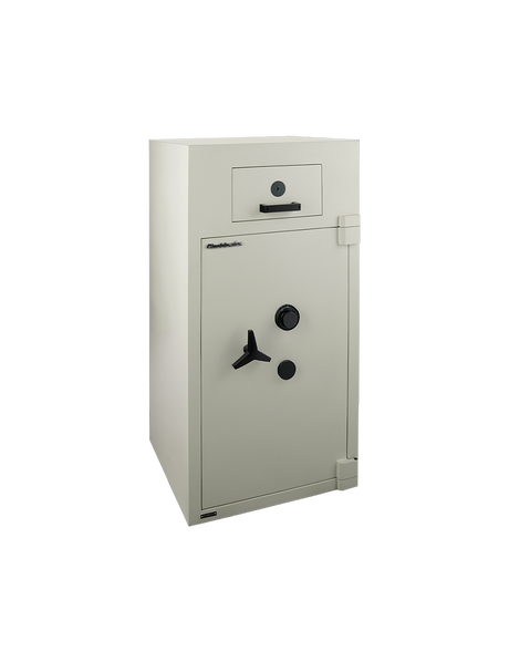 Chubbsafes Rhino MK II Safe (Size 5) M-180 UAE | Axon Business Systems