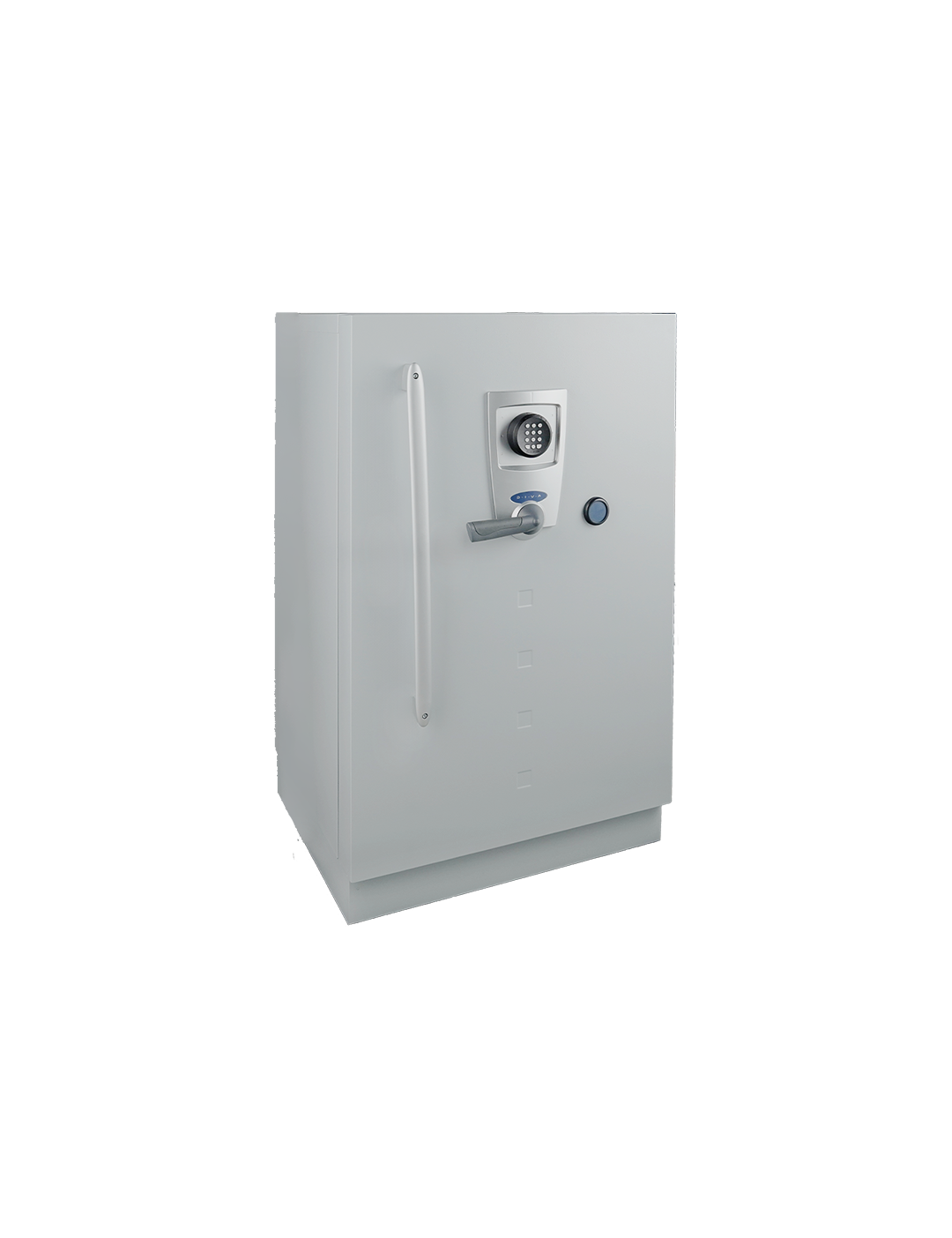 FICHET BAUCHE DIVA DATA CABINET M-150 UAE | Axon Business Systems