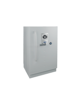 FICHET BAUCHE DIVA DATA CABINET M-150 UAE | Axon Business Systems