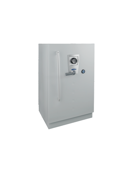FICHET BAUCHE DIVA DATA CABINET M-150 UAE | Axon Business Systems