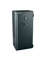 FICHET BAUCHE HELIOS GRADE 1 SAFE M-160 UAE | Axon Business Systems