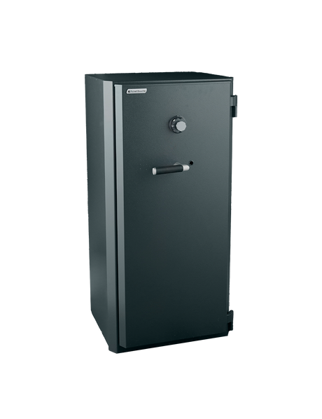 FICHET BAUCHE HELIOS GRADE 1 SAFE M-160 UAE | Axon Business Systems