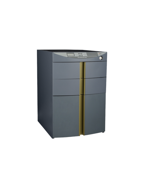 Fichet Bauche Alesia Cash Drawer UAE |
