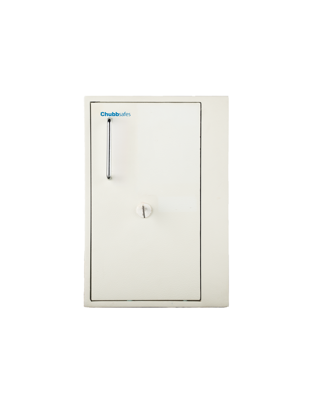 Power Security: Chubbsafes DC1 Drug Cabinet with 3 Shelves