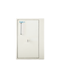 Power Security: Chubbsafes DC1 Drug Cabinet with 3 Shelves