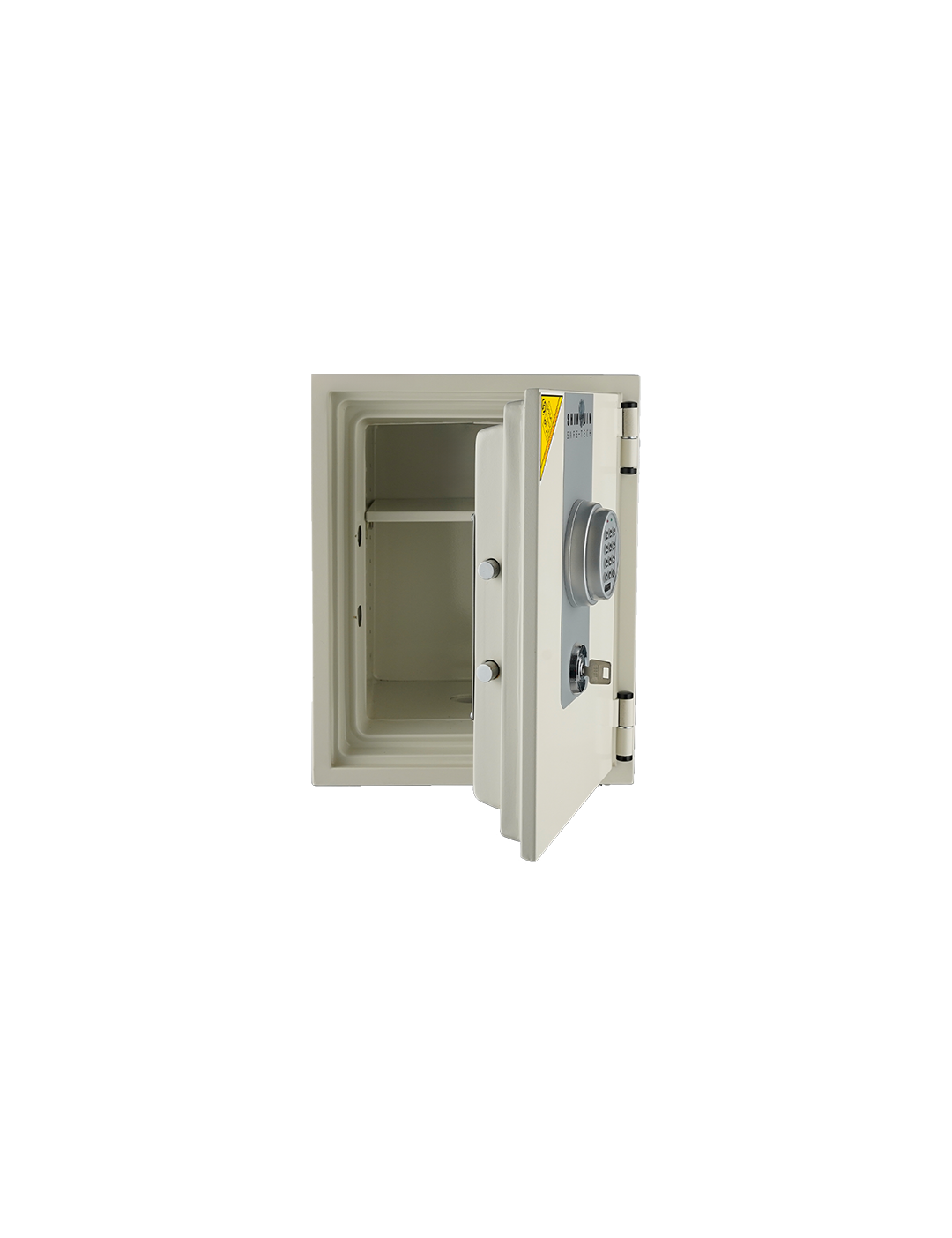 Power Security FSAFE-TECH GB-455 Fire Resistant Safe UAE