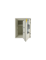 Power Security FSAFE-TECH GB-455 Fire Resistant Safe UAE