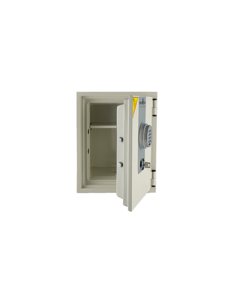 Power Security FSAFE-TECH GB-455 Fire Resistant Safe UAE