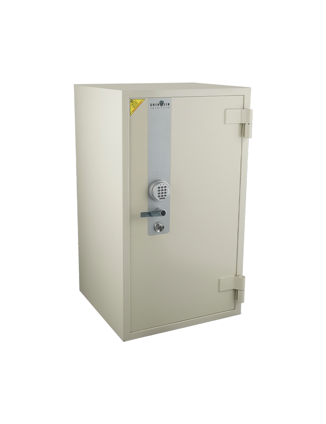 Premium SAFE-TECH GB-T1220 Fire Resistant Safe for Maximum Security