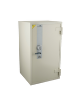 Premium SAFE-TECH GB-T1220 Fire Resistant Safe for Maximum Security