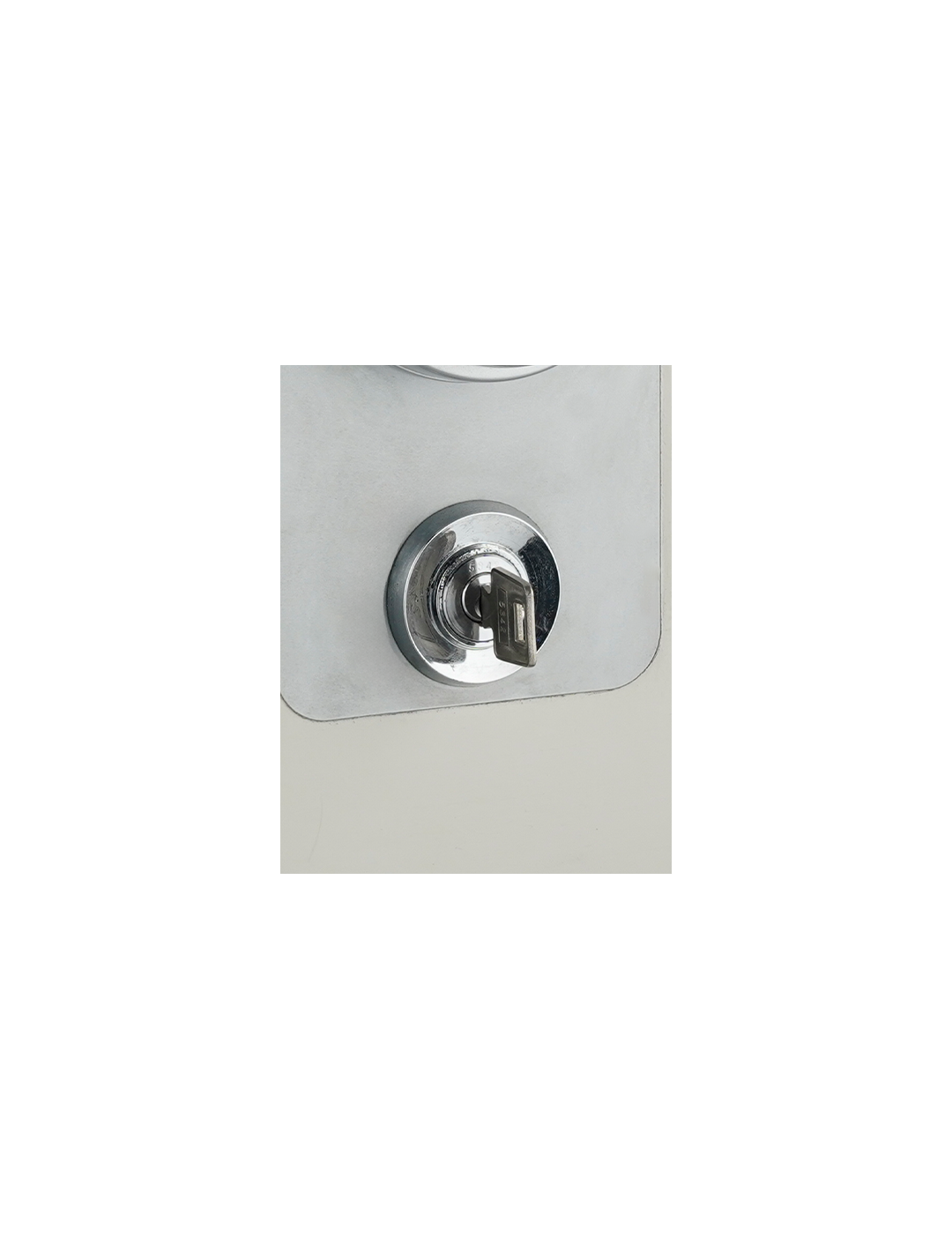 Safe-Tech Fire Resistant Safe GB-T360 Secure Storage Solution