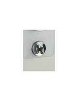 Safe-Tech Fire Resistant Safe GB-T360 Secure Storage Solution
