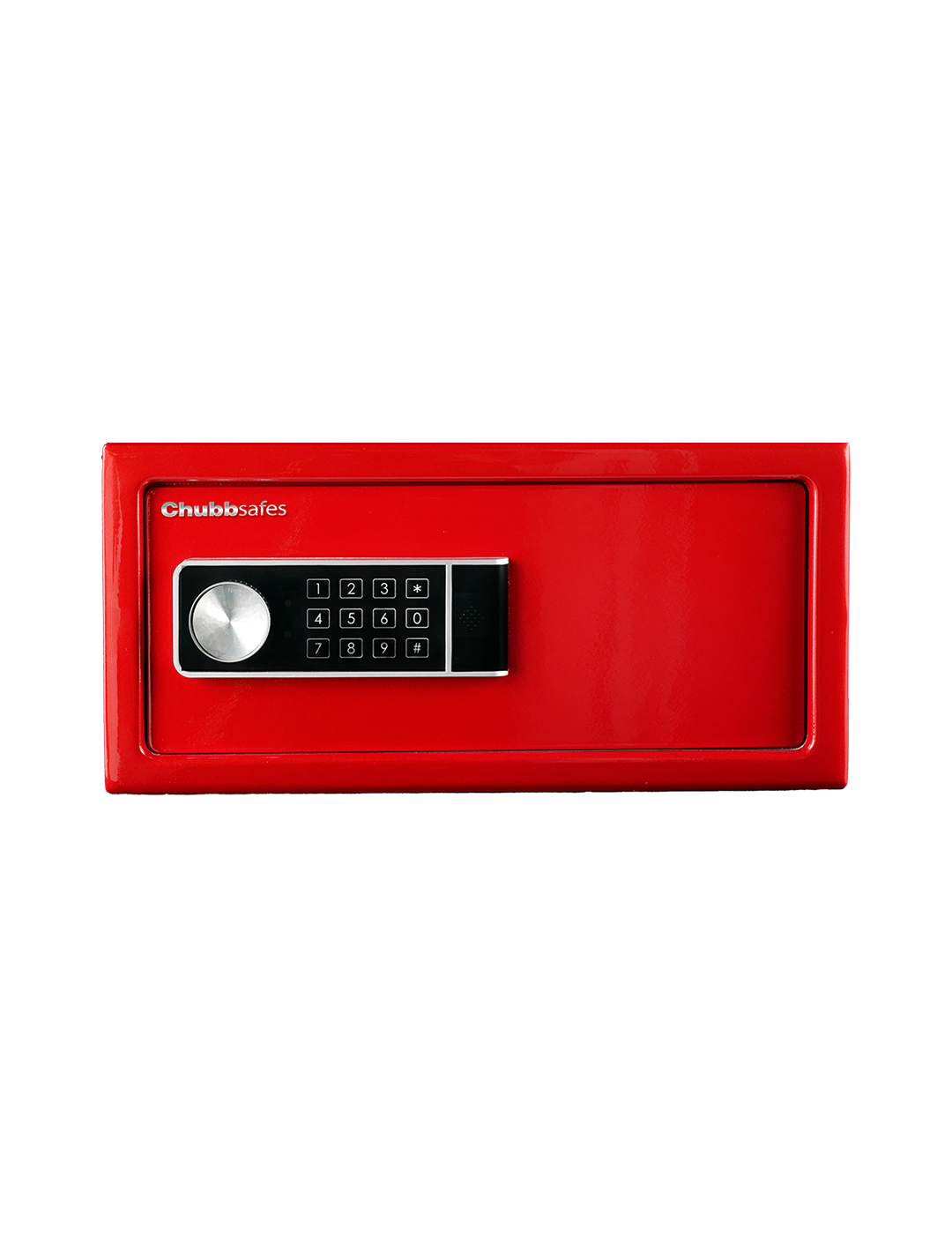 CHUBBSAFES ELEMENTS AIR LAPTOP SAFE MODEL 25 UAE | Axon Business Syste