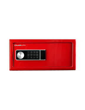 CHUBBSAFES ELEMENTS AIR LAPTOP SAFE MODEL 25 UAE | Axon Business Syste