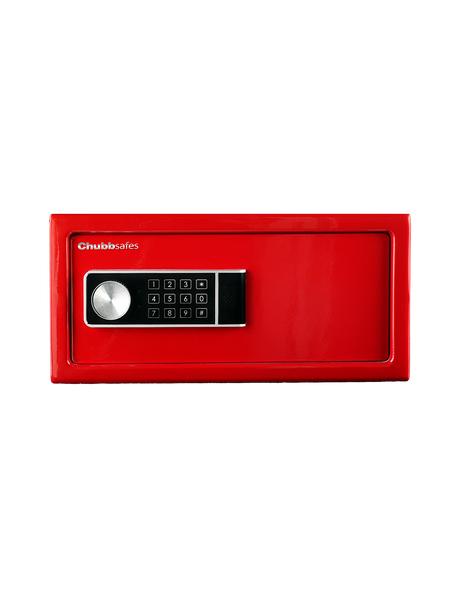 CHUBBSAFES ELEMENTS AIR LAPTOP SAFE MODEL 25 UAE | Axon Business Syste