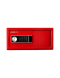 CHUBBSAFES ELEMENTS AIR LAPTOP SAFE MODEL 25 UAE | Axon Business Syste