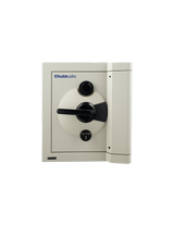 CHUBBSAFES EUROPA GRADE I M-30 SIZE 0 SAFE UAE | Axon Business Systems