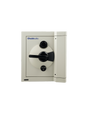 CHUBBSAFES EUROPA GRADE I M-30 SIZE 0 SAFE UAE | Axon Business Systems