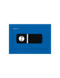 CHUBBSAFES HOMESTAR MODEL 17E SAFE (Blue) UAE | Axon Business Systems