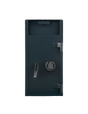 CHUBBSAFES OMEGA Deposit Safe Size 2 M-50 Electronic Lock