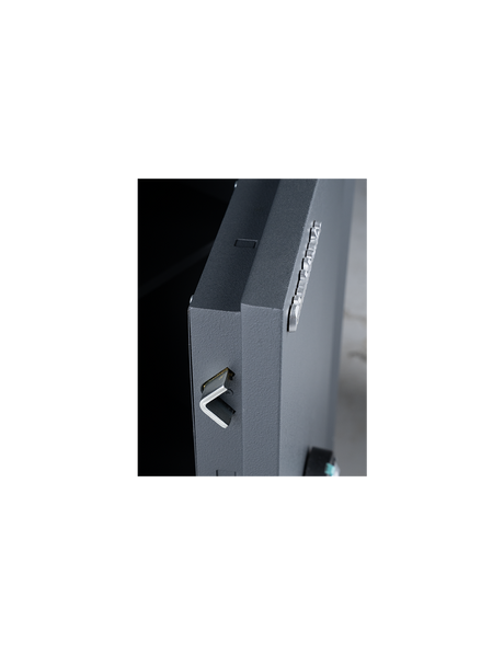 Chubbsafes Home Safe S230 PM-70