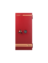 Chubbsafes 1835 Special Edition Safe T2 UAE | Axon Business Systems