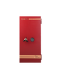 Chubbsafes 1835 Special Edition T2 High Security Luxury Safe