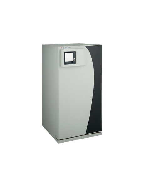 Chubbsafes Dataguard NT M-90 Fireproof Data Security Safe UAE