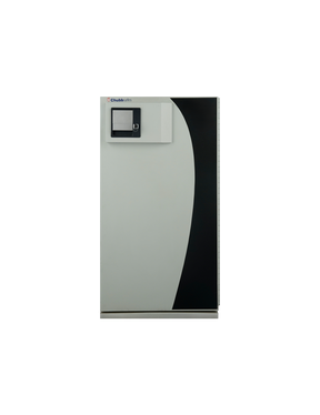 Chubbsafes Dataguard NT M-90 Fireproof Data Security Safe UAE
