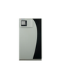 Chubbsafes Dataguard NT M-90 Fireproof Data Security Safe UAE