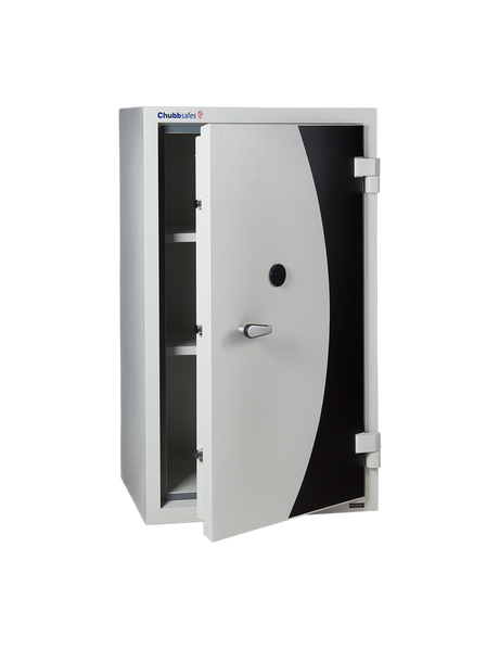 Chubbsafes Document Protection Cabinet M-240|iwantsafe