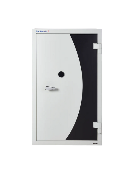 Chubbsafes Document Protection Cabinet M-240
