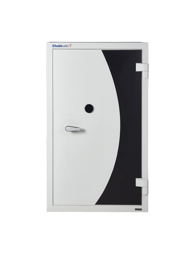 Chubbsafes Document Protection Cabinet M-240