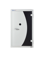 Chubbsafes Document Protection Cabinet M-240