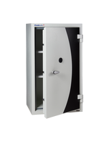 Chubbsafes Document Protection Cabinet M-240
