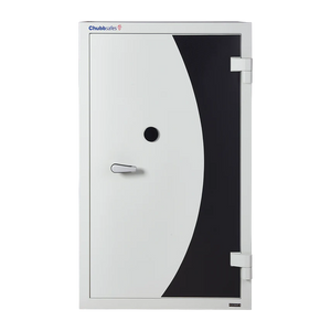 Chubbsafes Document Protection Cabinet M-240