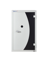 Chubbsafes Document Protection Cabinet M-240