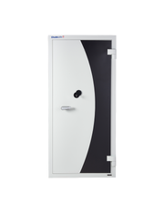 Chubbsafes Document Protection Cabinet M-320
